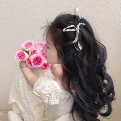 将军的农家妻