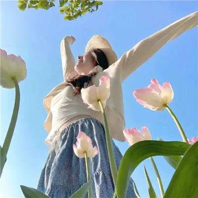 无头家族