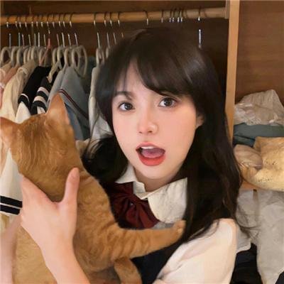 情深似海