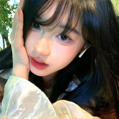 女学生的自白