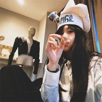 抢来的新娘