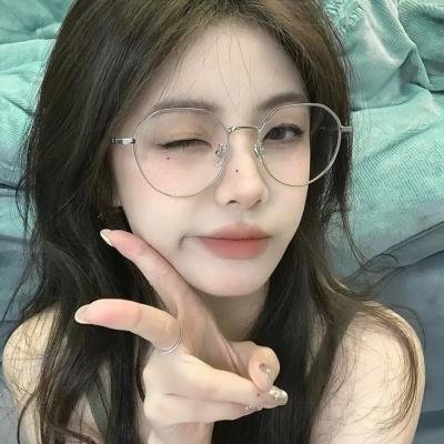 霸王贵妃