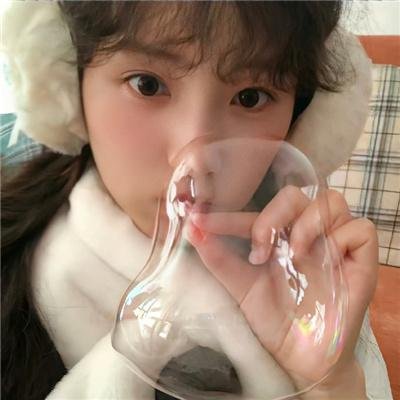 阴差阳错的女演员们
