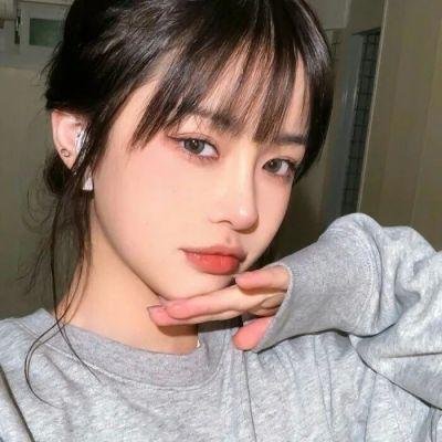 妙探
