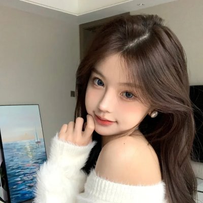 捉鬼敢死队:冰封魅来
