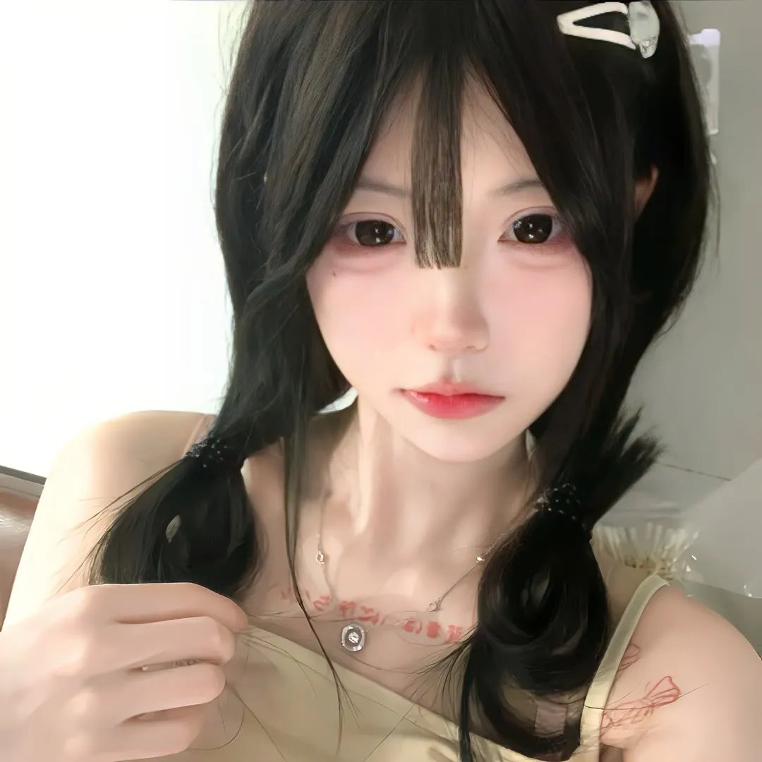 迷途之狼